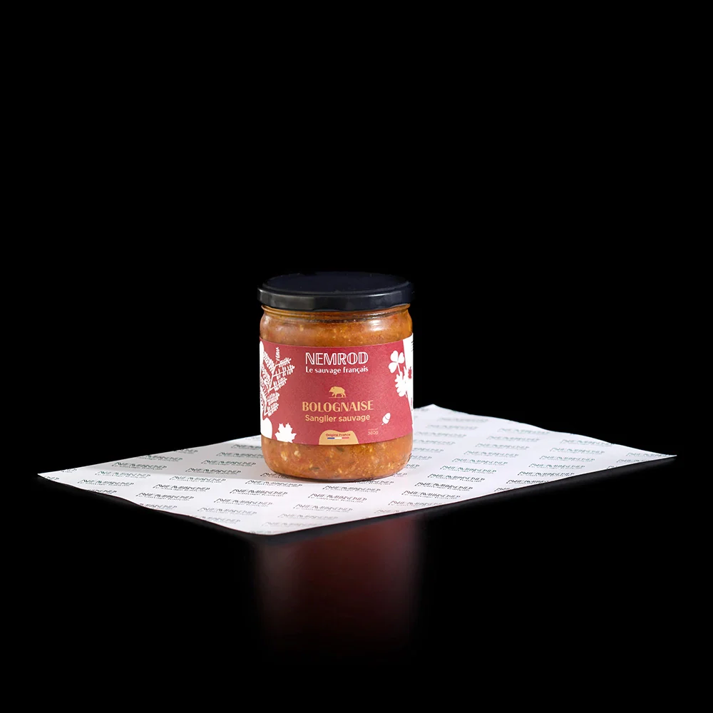 Image du produit 4