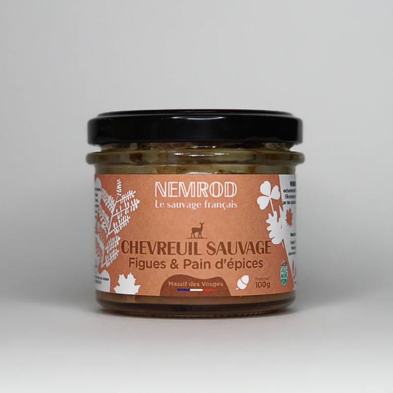 Image du produit 4