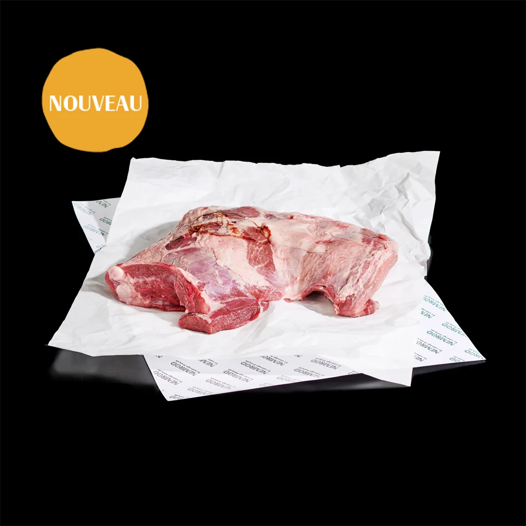 Nos produits les plus commandés