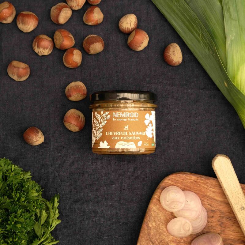 Image du produit 2