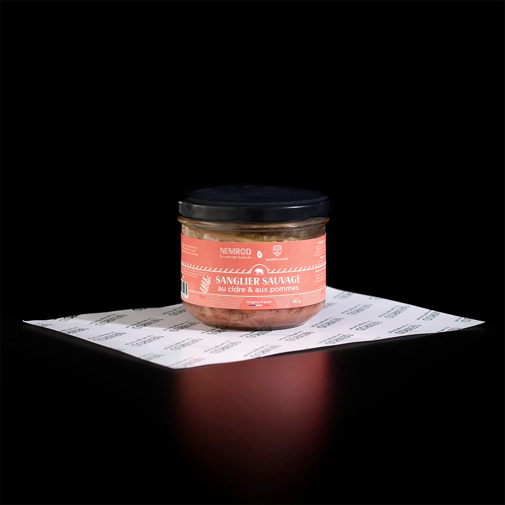 Image du produit 3