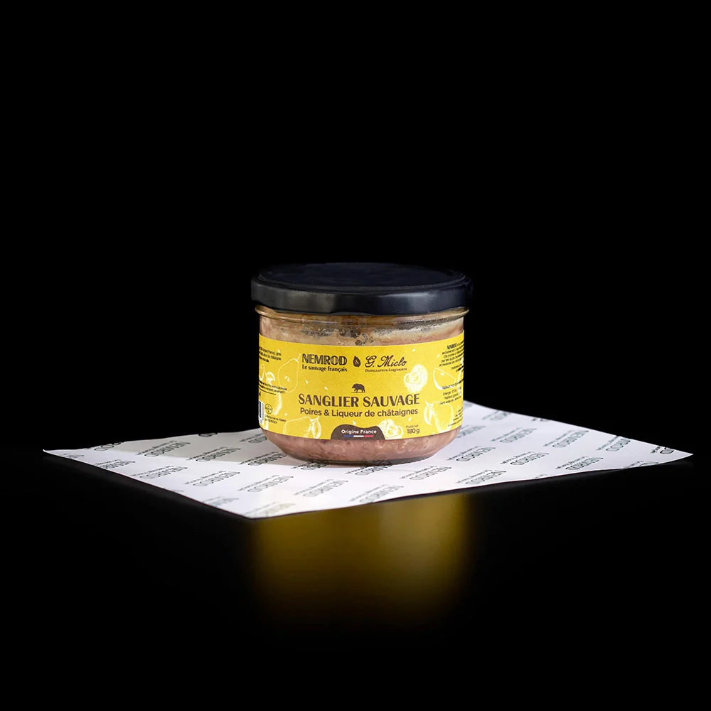 Image du produit 1
