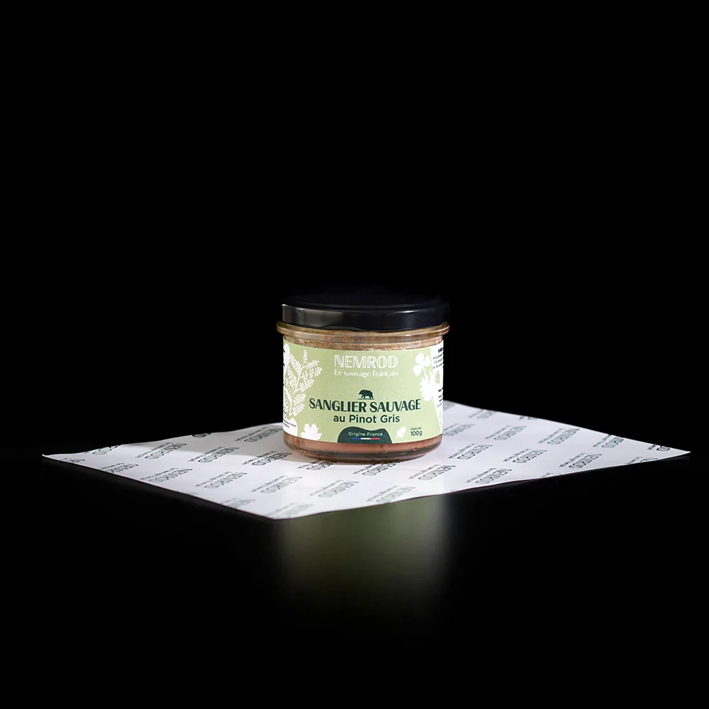 Image du produit 1